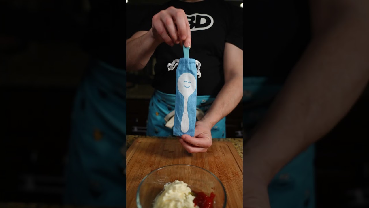 The Viral Smashburger Taco Recipe!