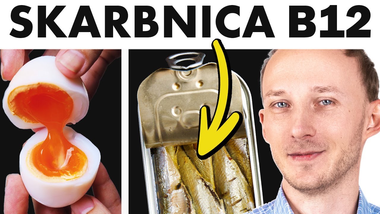 To jem często. 12 zaskakująco zdrowych produkt&oacute;w ze sklepu