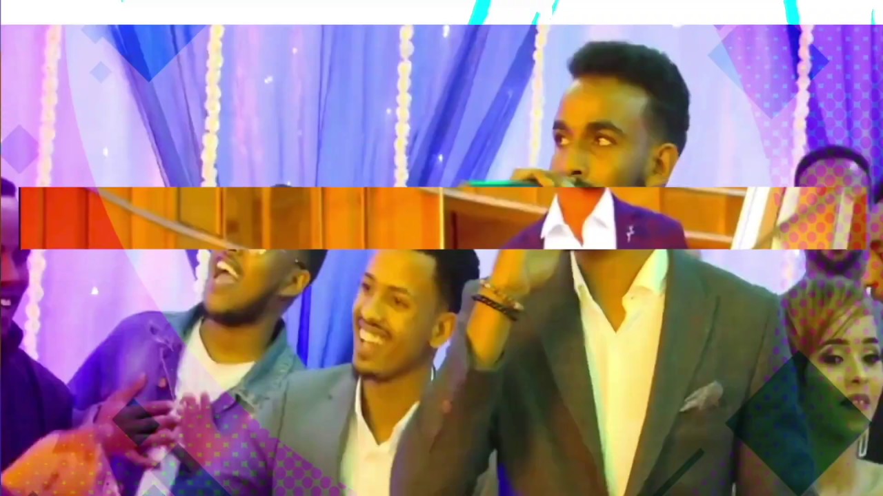 Suldaan Seeraar | | Maryamay Hees Cusub 2020