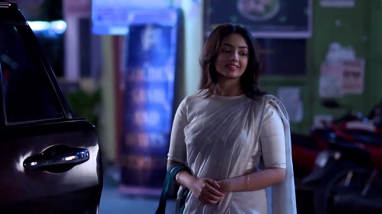 Phulki | Ep - 815 | Webisode | Sep 11 2025 | Zee Bangla