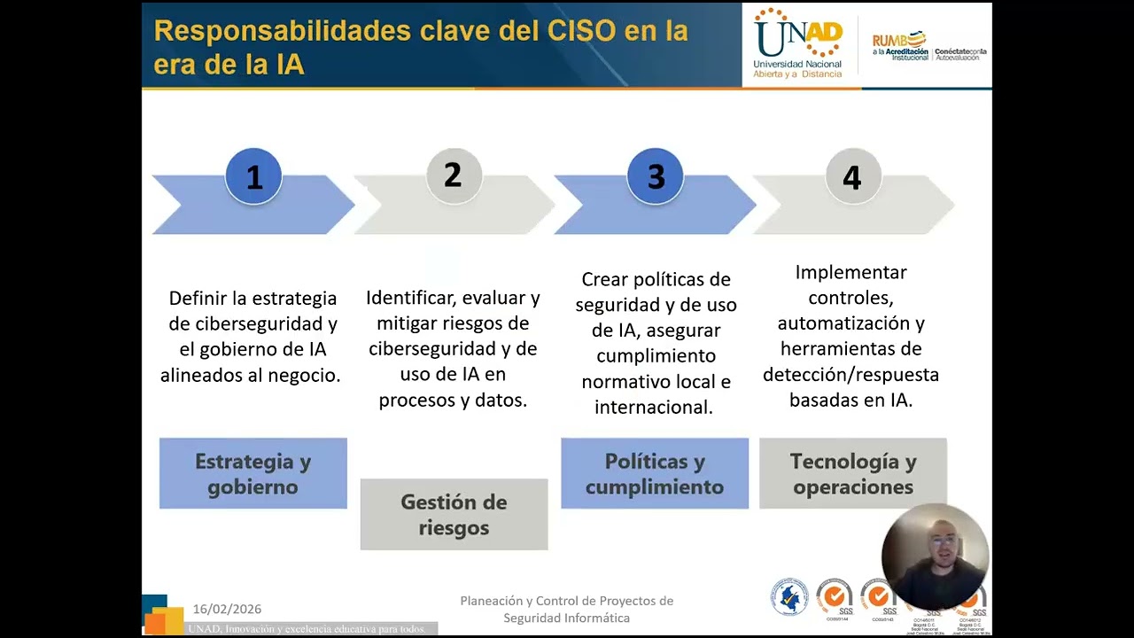 Tarea1