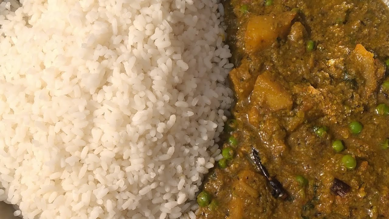 मटर निमोना रेसिपी /matar nimona recipe 🥘👌😍😋 # viral #trending #matar #nimona #foodrecipe  