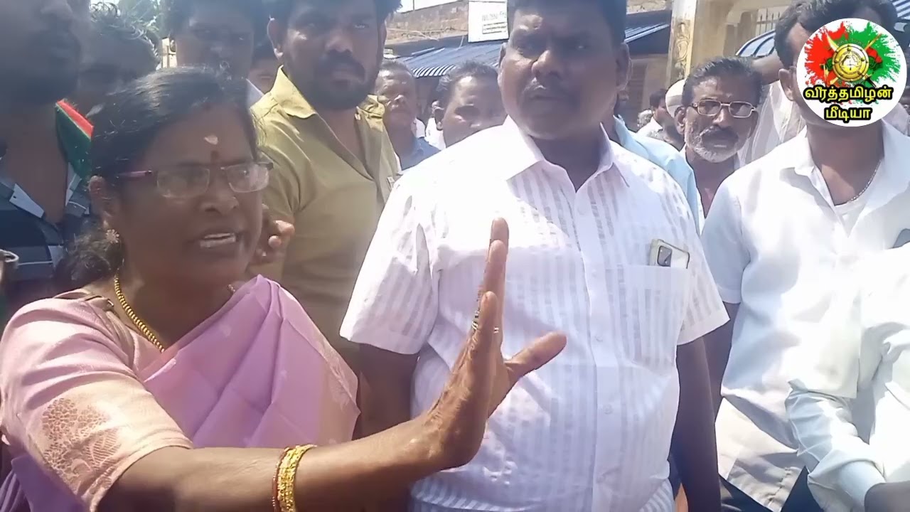 தியாகி இமானுவேல் சேகரன் மணிமண்டபம் திறப்பு விழாவில் பரமக்குடி பண்பாட்டு கழகத்திற்கு அனுமதி மறுப்பு
