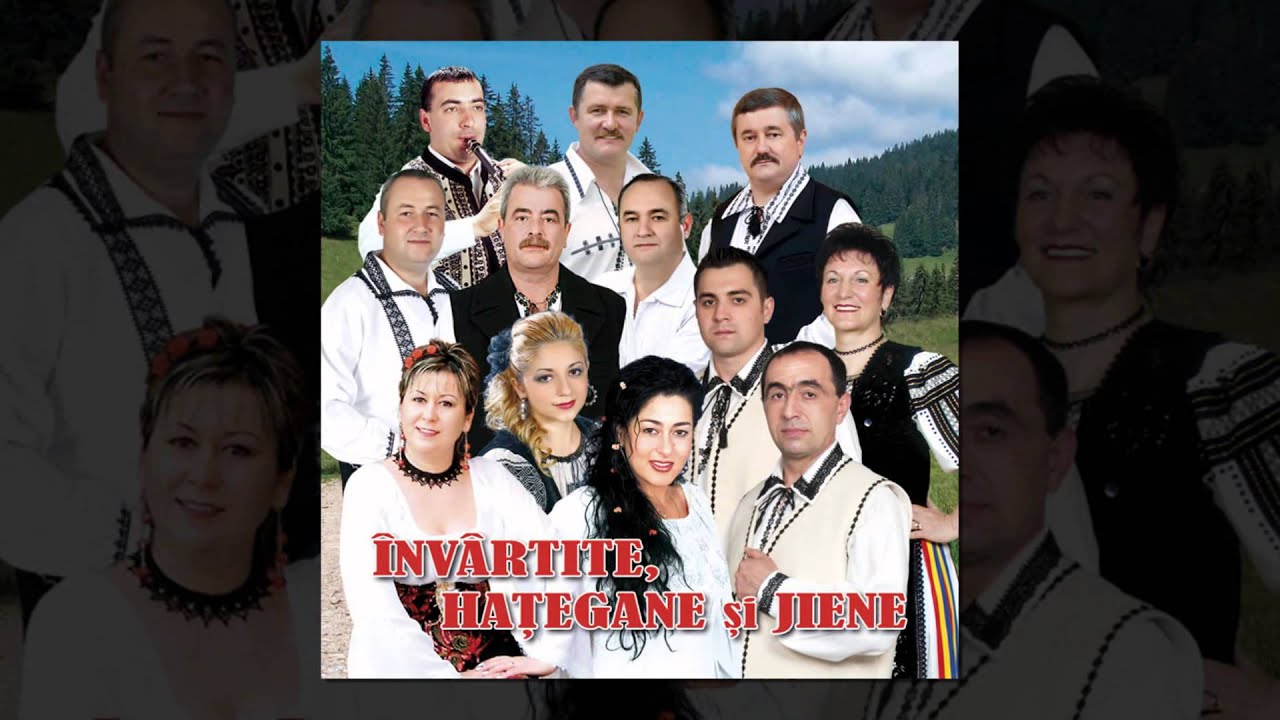 Doinita Simbotin ❤️ Suparata sunt pe viata ❗️