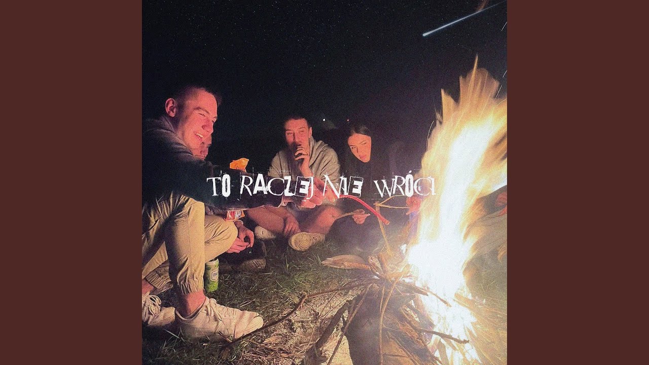 To raczej nie wróci