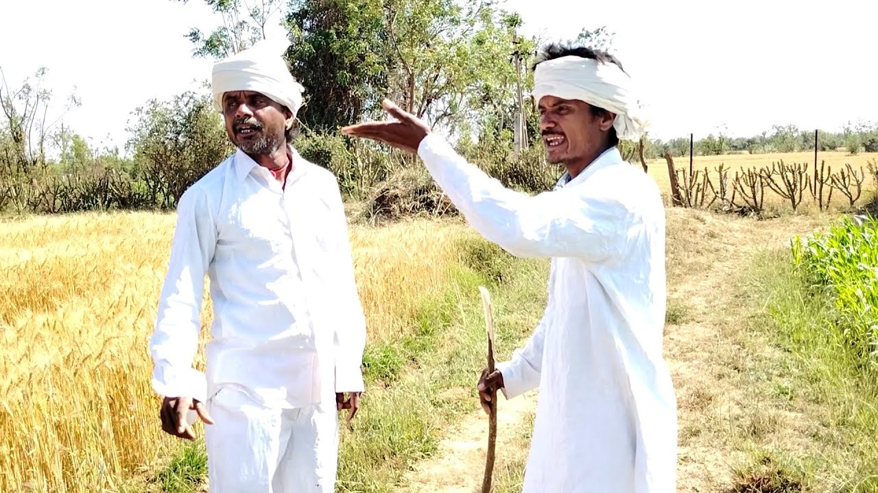 સુખલા આપી સોમભઈ ને ધમકી  કોમેડી વિડિયો ll GUJARATI COMEDY VIDEO ll 2026 PRAVIN VAGHELA COMEDY VIDEO 