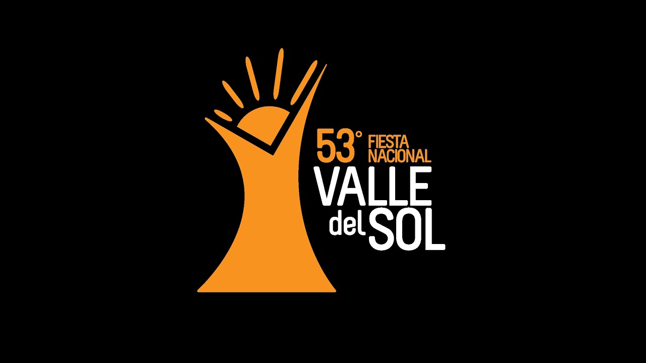 53° FIESTA NACIONAL VALLE DEL SOL