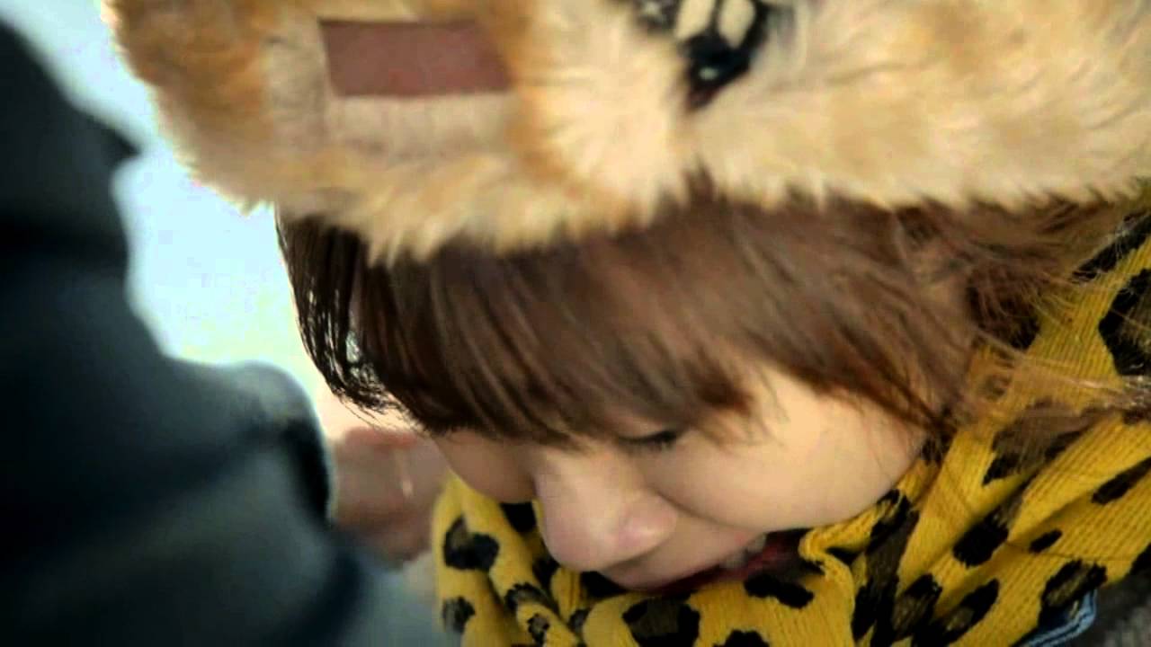 울보