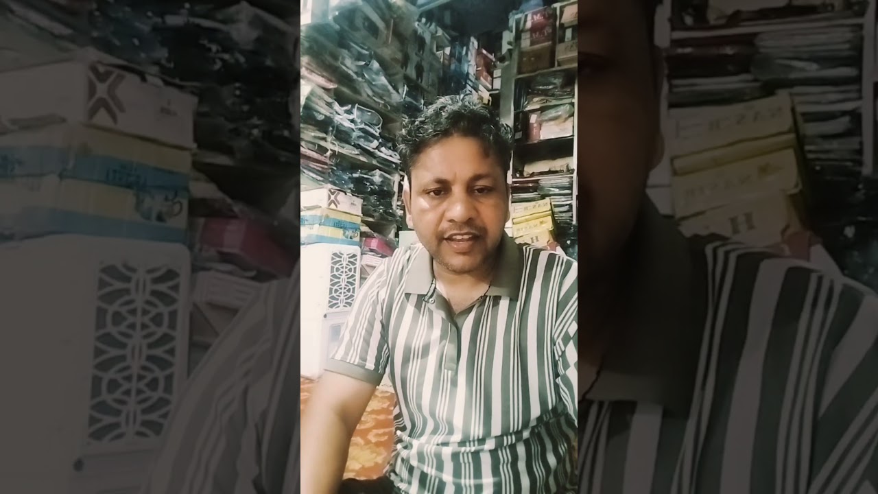 Everything is sold here ##viral Bhai##