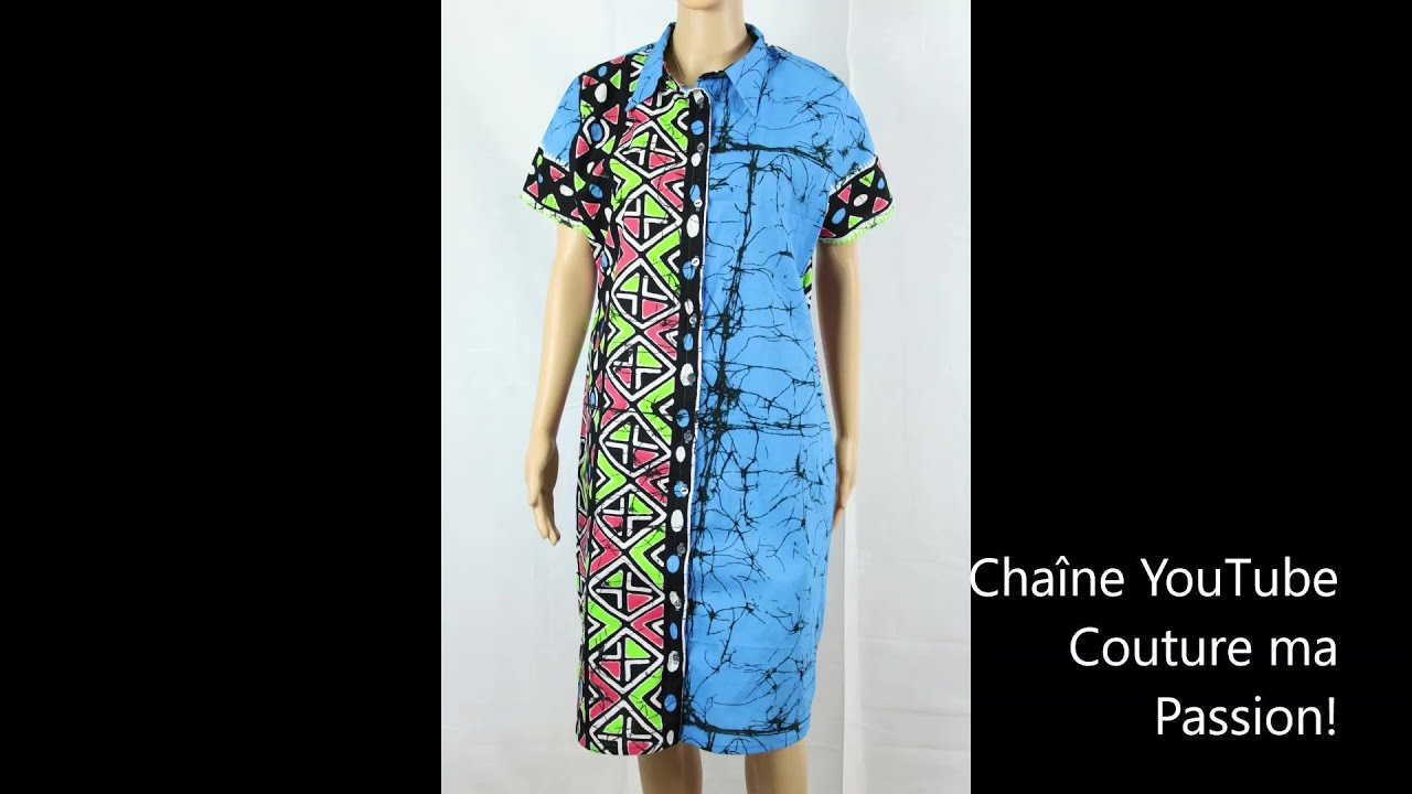 Couture Ma Passion Quelques réalisations en couture de Couture Ma Passion