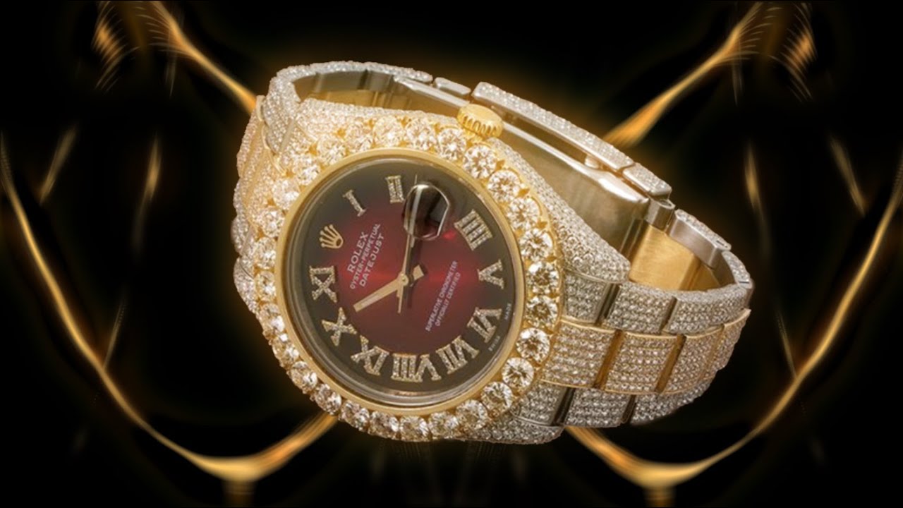 * SOLD* Hard Type Beat " Tic Tac " | Sfera Ebbasta Type Beat 2021