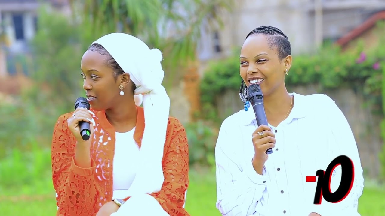 Turi mundiri y'abagome//umugabo wawe ab'agomba kwibwa//umuntu uguhemukira atabyitayeho ni mubi cyane