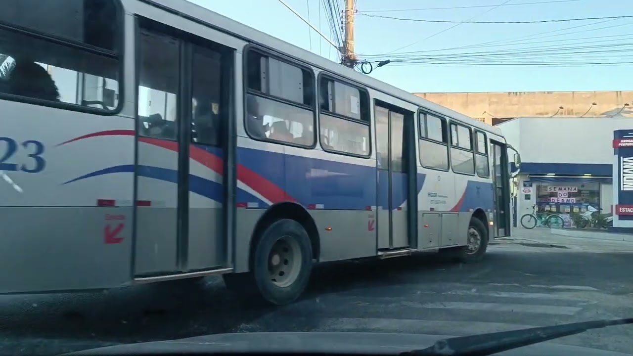 12 de fevereiro de 2026
