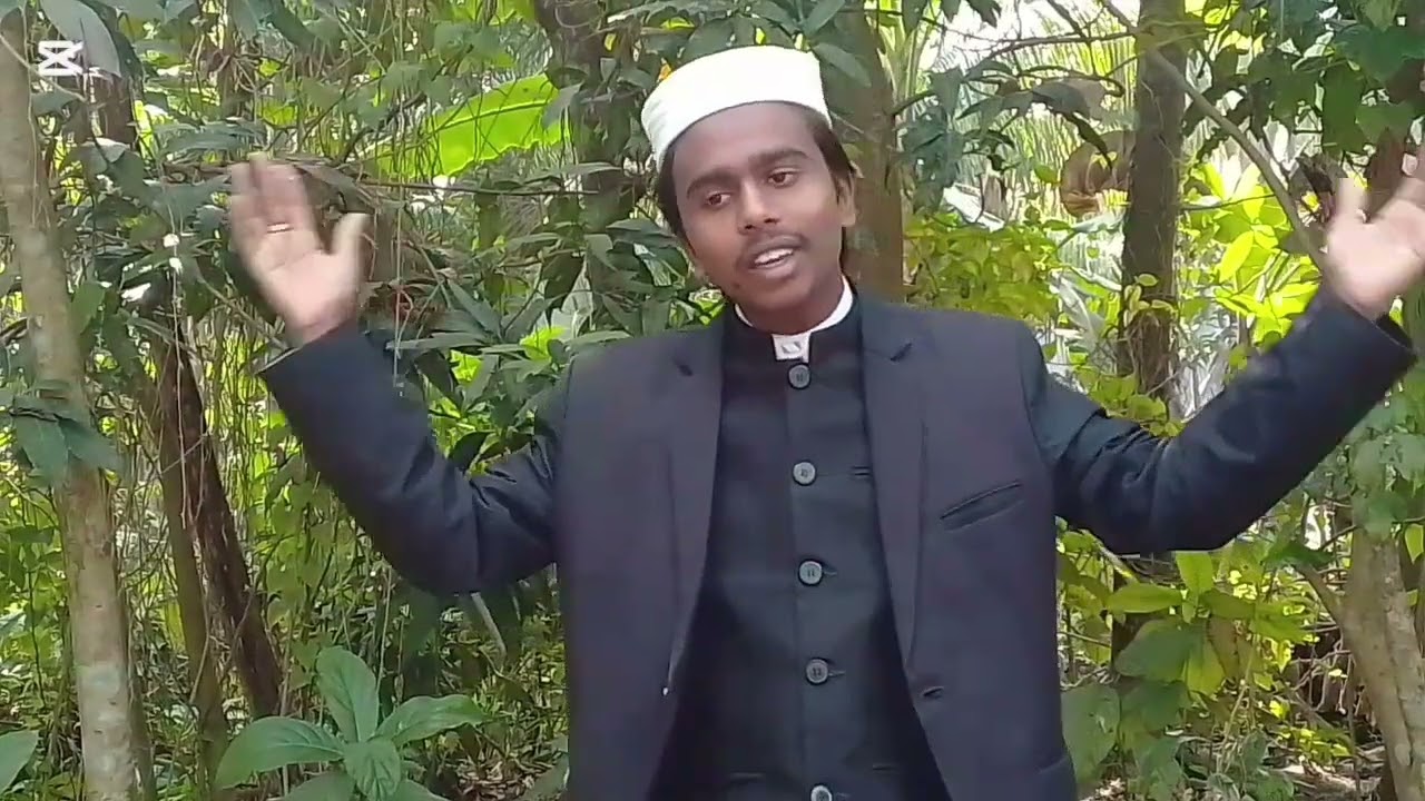 হাফেজ আহমাদ বীন নিজাম আস, সাইফী 