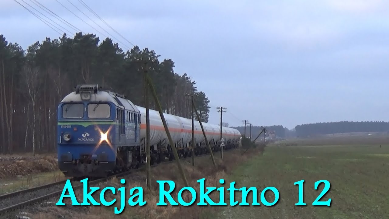 2025.12.29 Akcja Rokitno 12