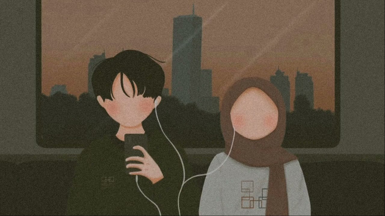 Ababil | Nasheed | Slowed and reverbed for sleep | Lo-fi