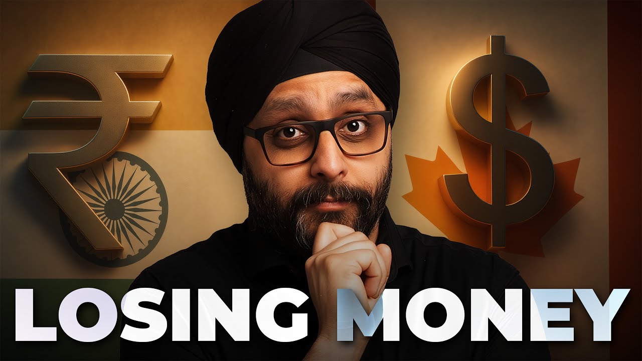 Why &ldquo;I Quit&rdquo; Investing in Indian Stock market?