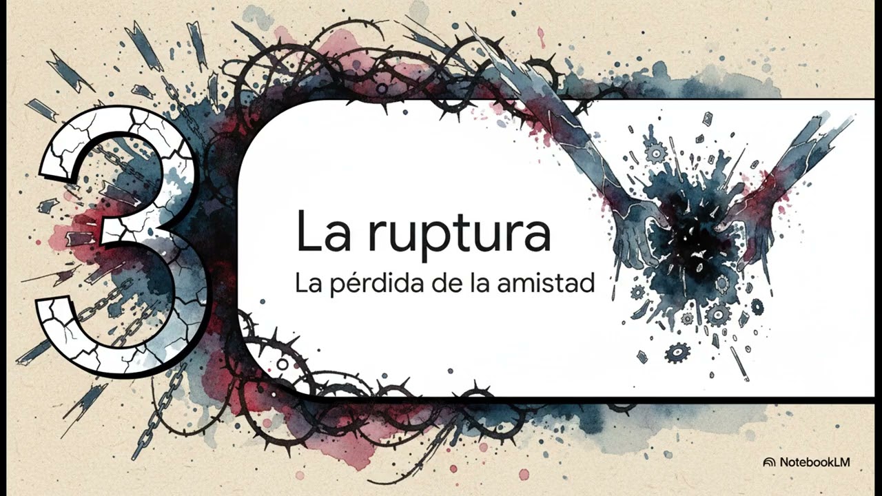 Amor, Descanso y Trabajo: Nuestro Verdadero Propósito | Día 53