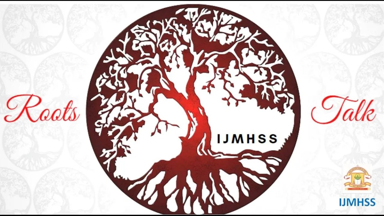 Mrs. S. Manochitra, M/O, S. M. Haswith - III STD
