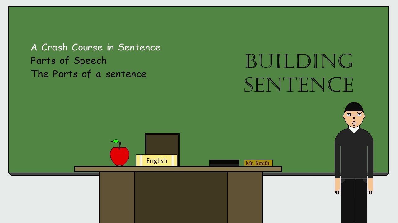 Demo Friend - Xbox Live Indie Games 10/20/13 - 10/26/13