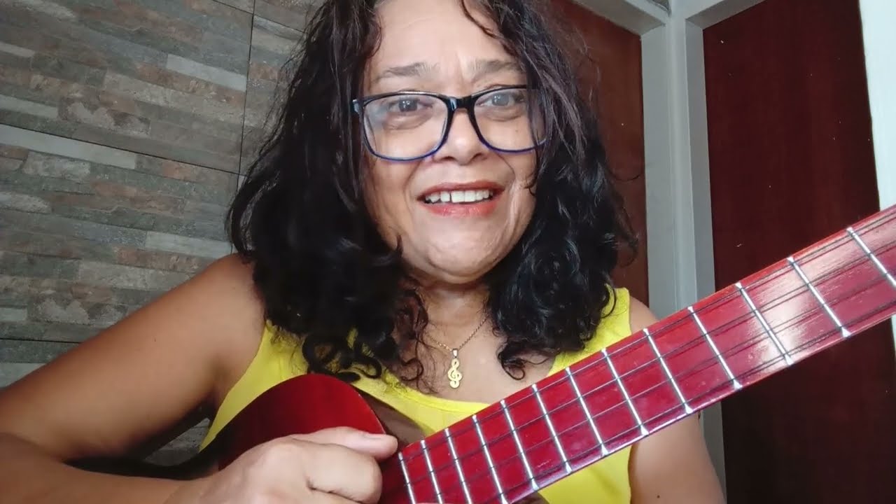 CUATRO PARA TU CUATRO: TIPS PARA COMPRAR TU INSTRUMENTO #venezuela #musicavzla #cuatrovenezolano