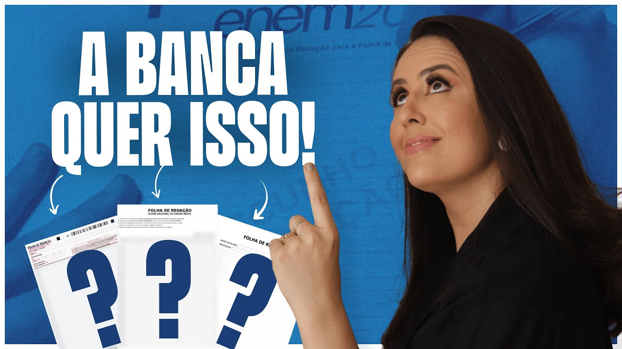 TEXTO NARRATIVO - 