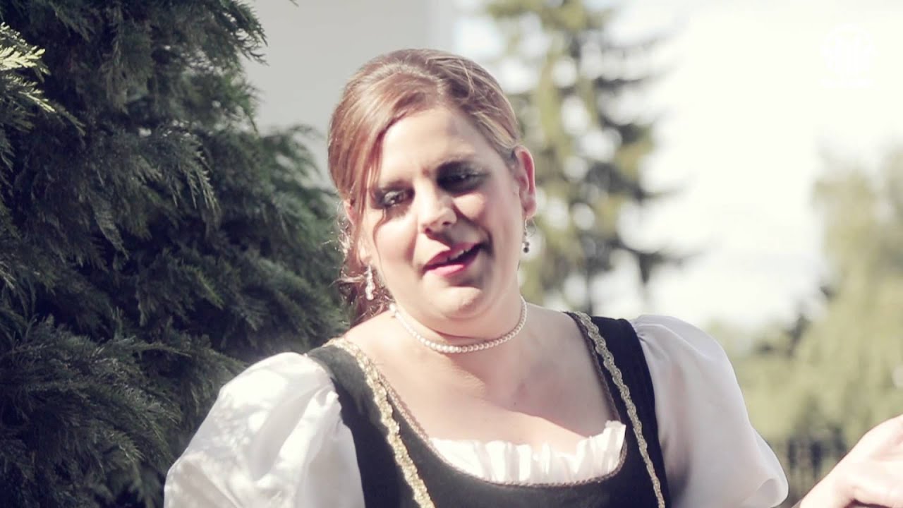 Budai Beatrix - Fagyban, közepében a télnek