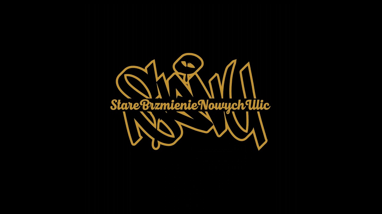 SBNU - Lawina feat DJ TJN