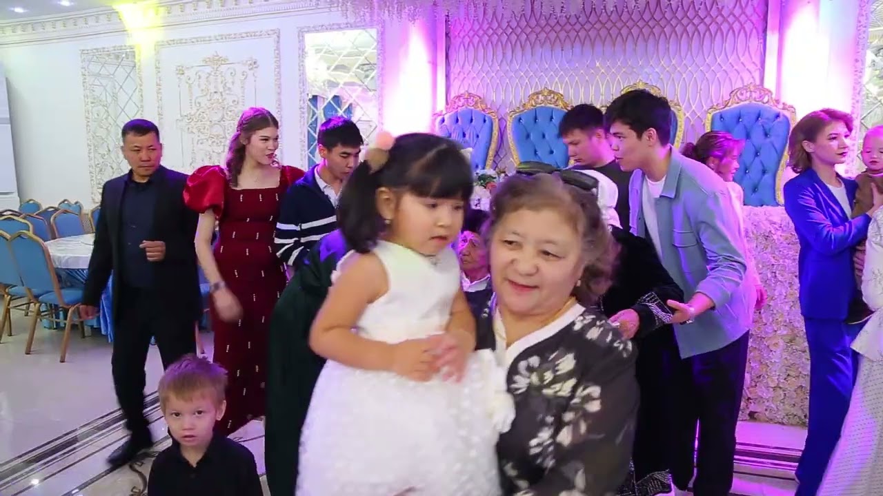 85 80 ЖАС
