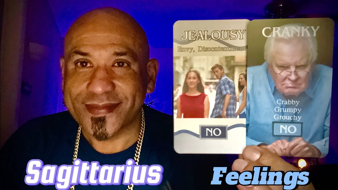 Sagittarius 🚨THEY TRIED TO DESTROY THE LIGHT THAT GOD CREATED WITHIN 🫵🏽. BIG MISTAKE