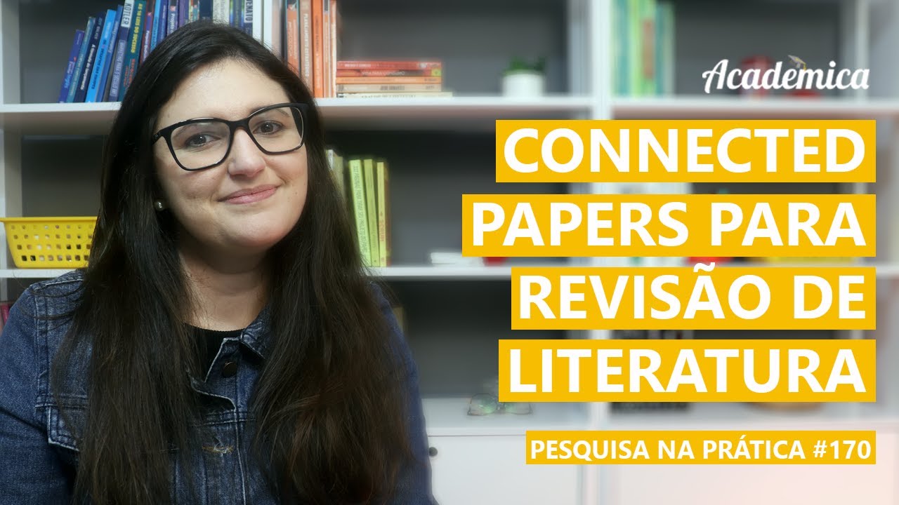 Theoretical framework // Connected Papers website to view the literature - Research in practice 170