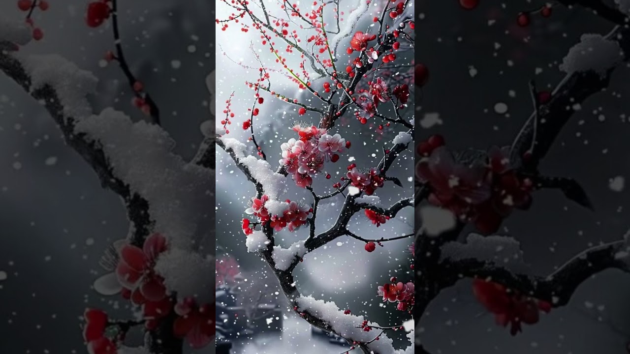 მინდა დედოფლის გვირგვინი გედგას.