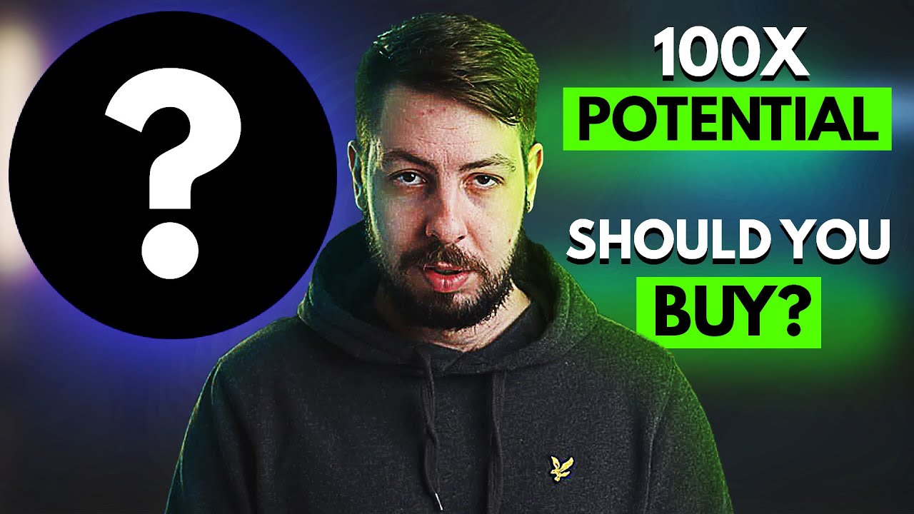 3 Best Performing Altcoins 2023 Bear Market - AMAZING Potential