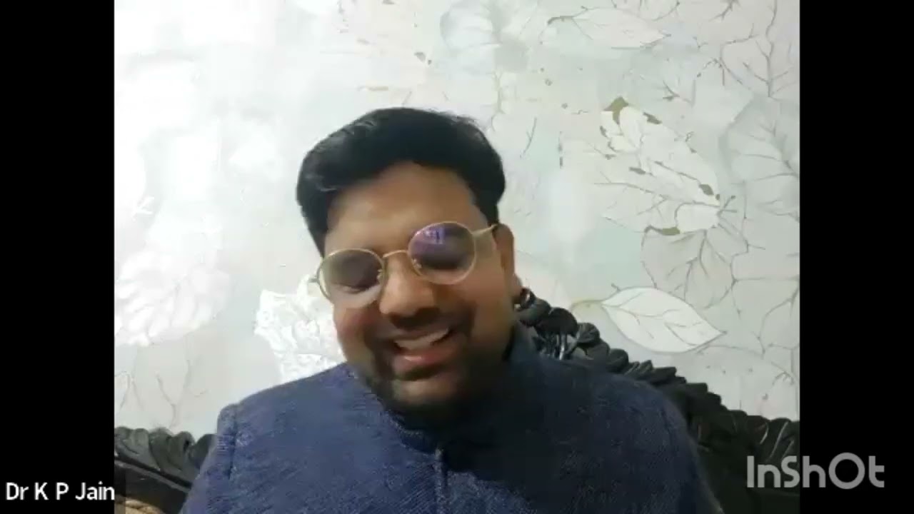 Shanka Samadhan ,3/1/2026