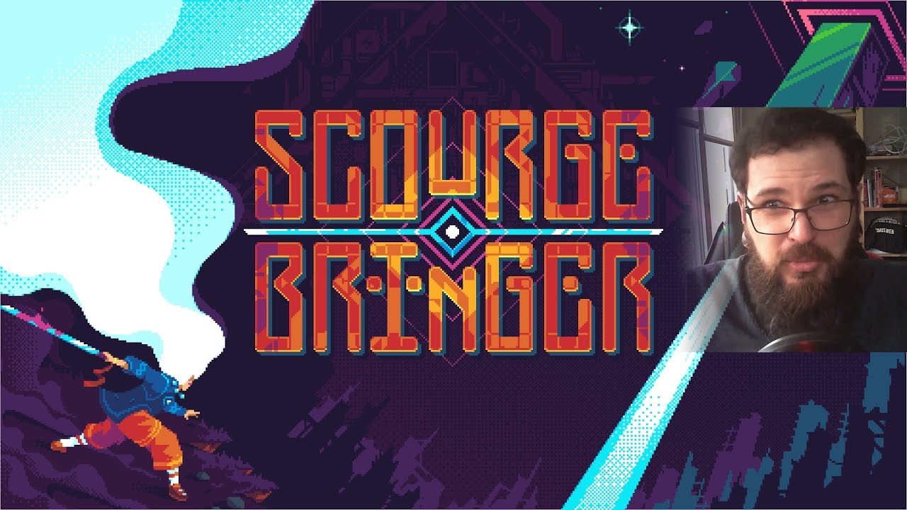 How to Prototype Games: Interview with Indie Game Developer MrHelmut