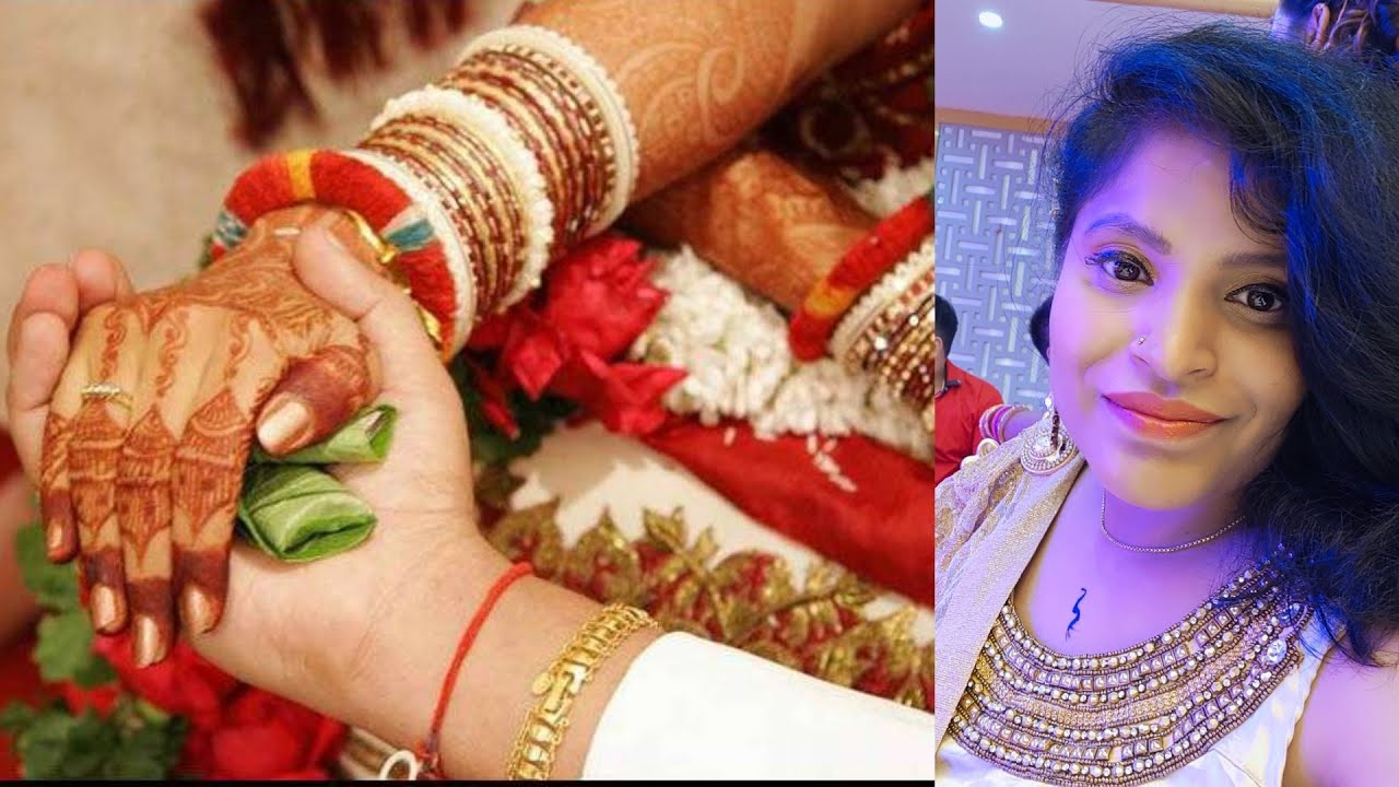 #Shaadi ka Pressure#