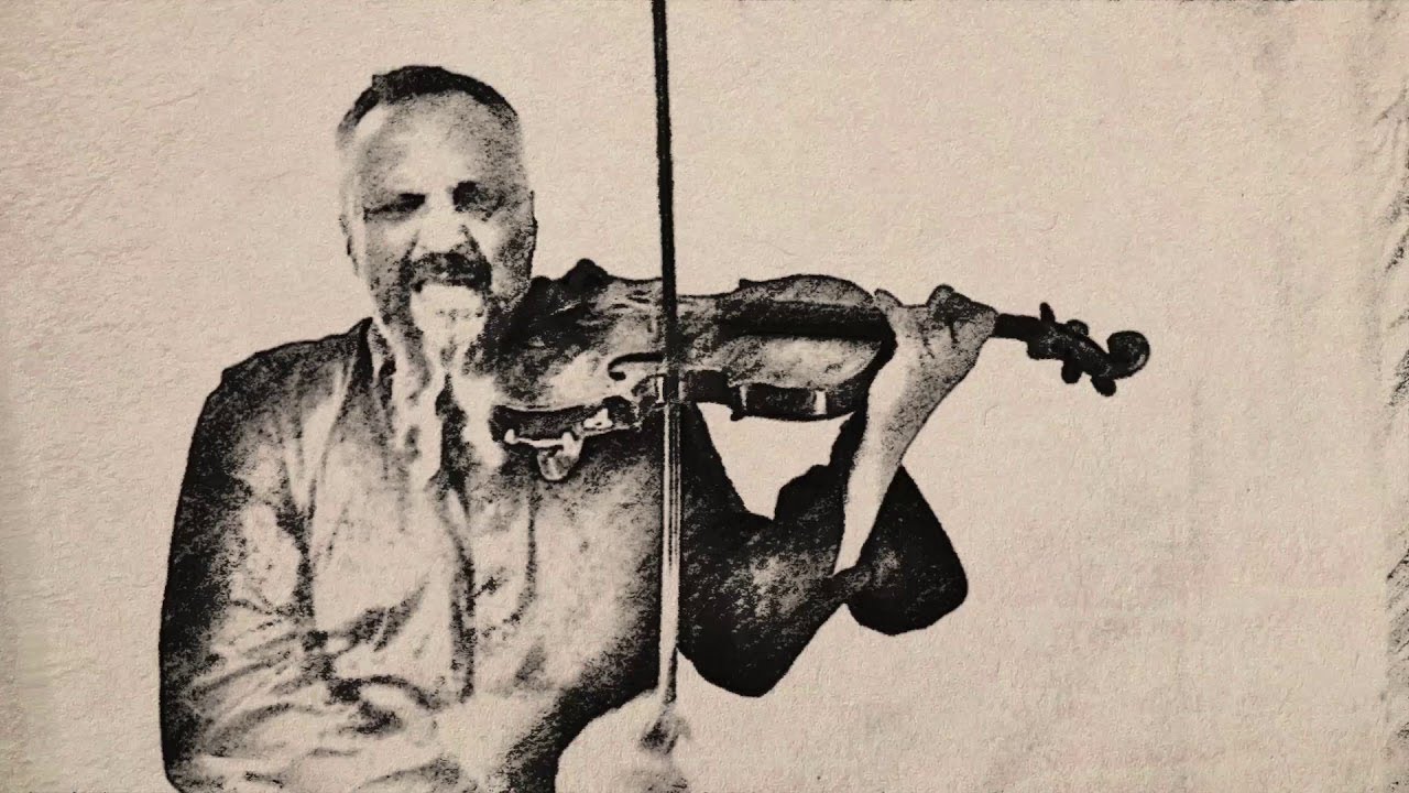 Jelonek - Vivaldi: Presto „Le quattro stagioni” (Official video)