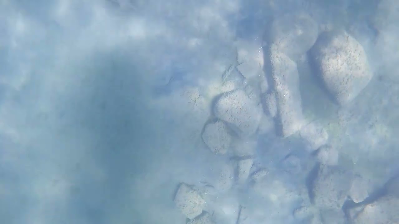 Scuba Diving Lake Ontario Shipwrecks - The 