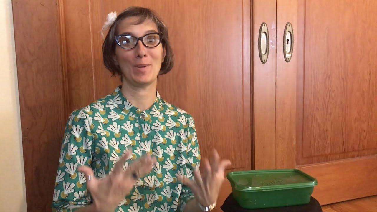 CREATE SENSORY BINS | BUSY BINS | SENSORY ACTIVITY FOR PRESCHOOLERS