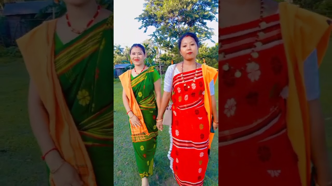 Tiwa tredisonle dress#musik ❤️