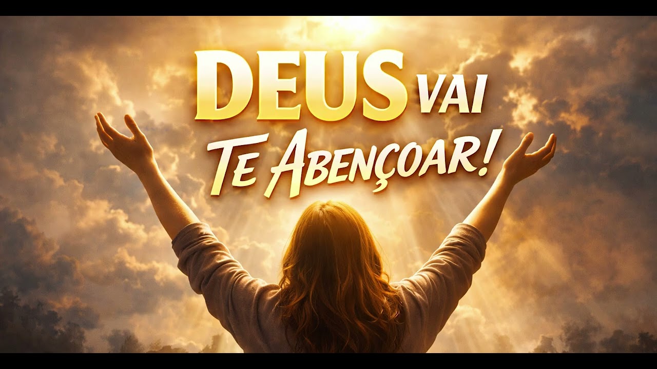 LOUVOR PRA TE APROXIMAR DE DEUS | SENHOR ETERNO