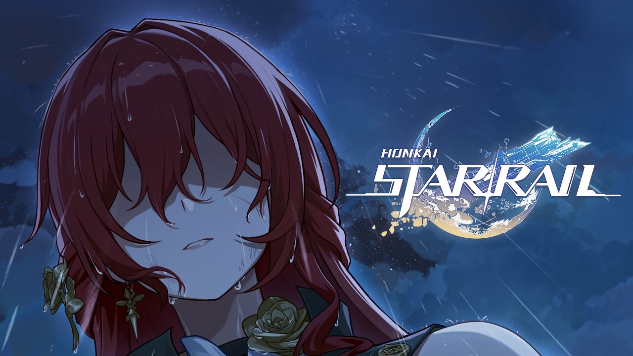 Animated Short: 