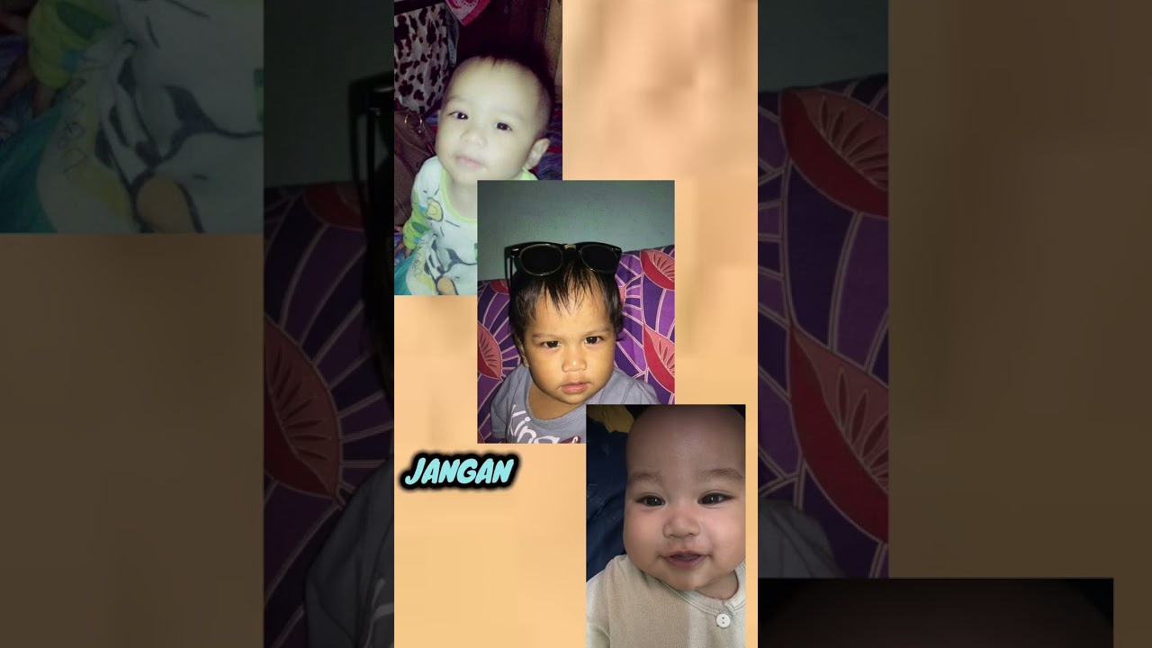 Syurgamu denganku,by su anzalna erwan