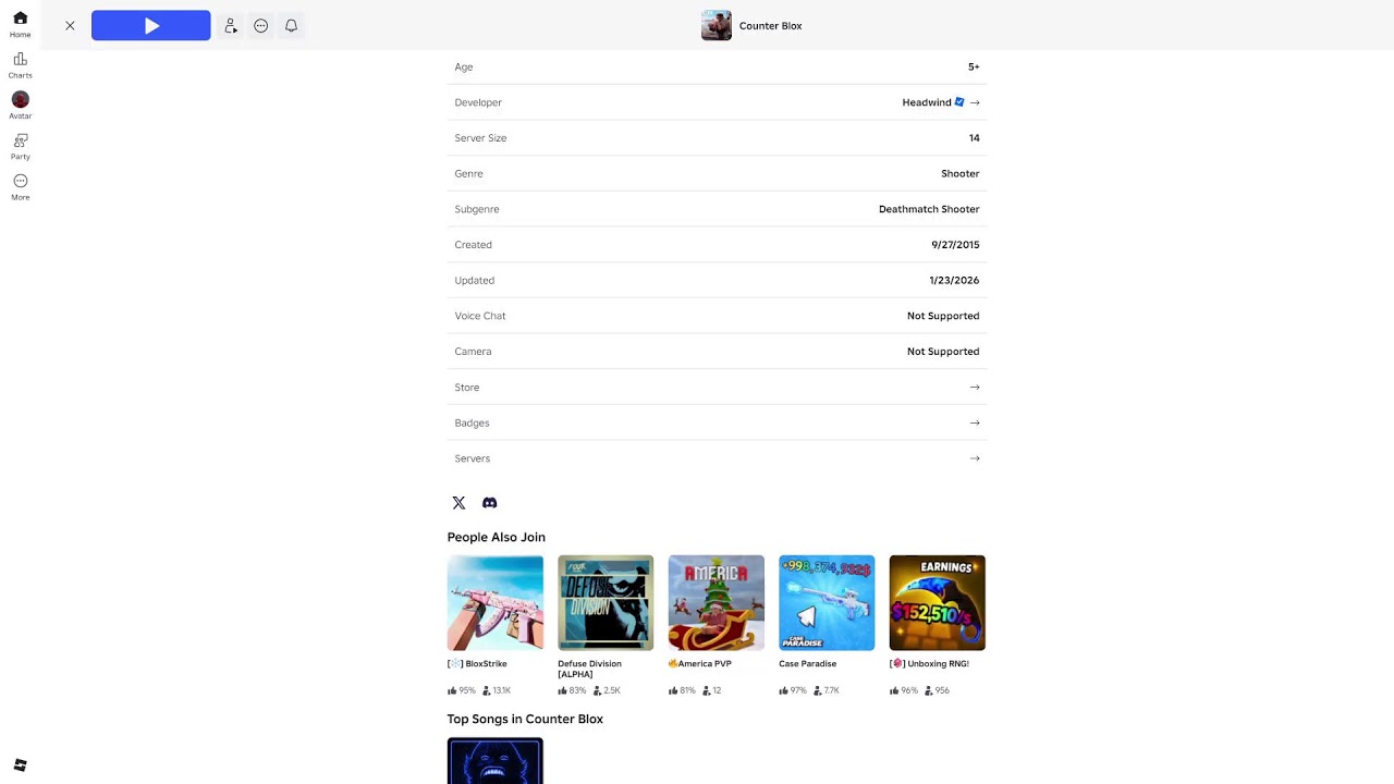 LIVE: THIS ROBLOX CONTENT IS BETTER THAN ANYTHING ELSE