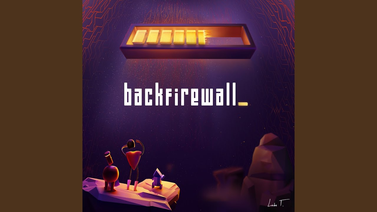 Backfirewall