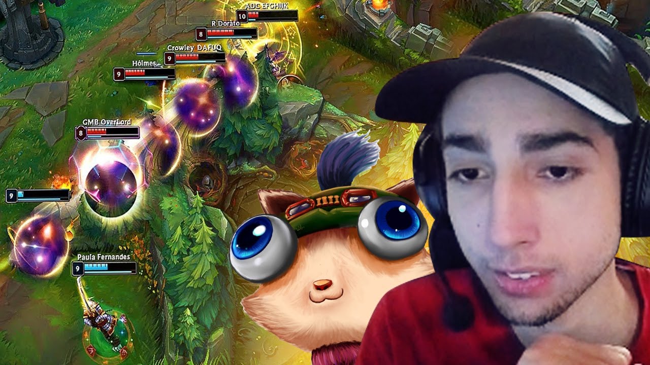 JEAN MAGO REACT VOCÊ SERIA 100% ENGANADO por esse BRONZE - MISTERIOS DO BRONZE 5