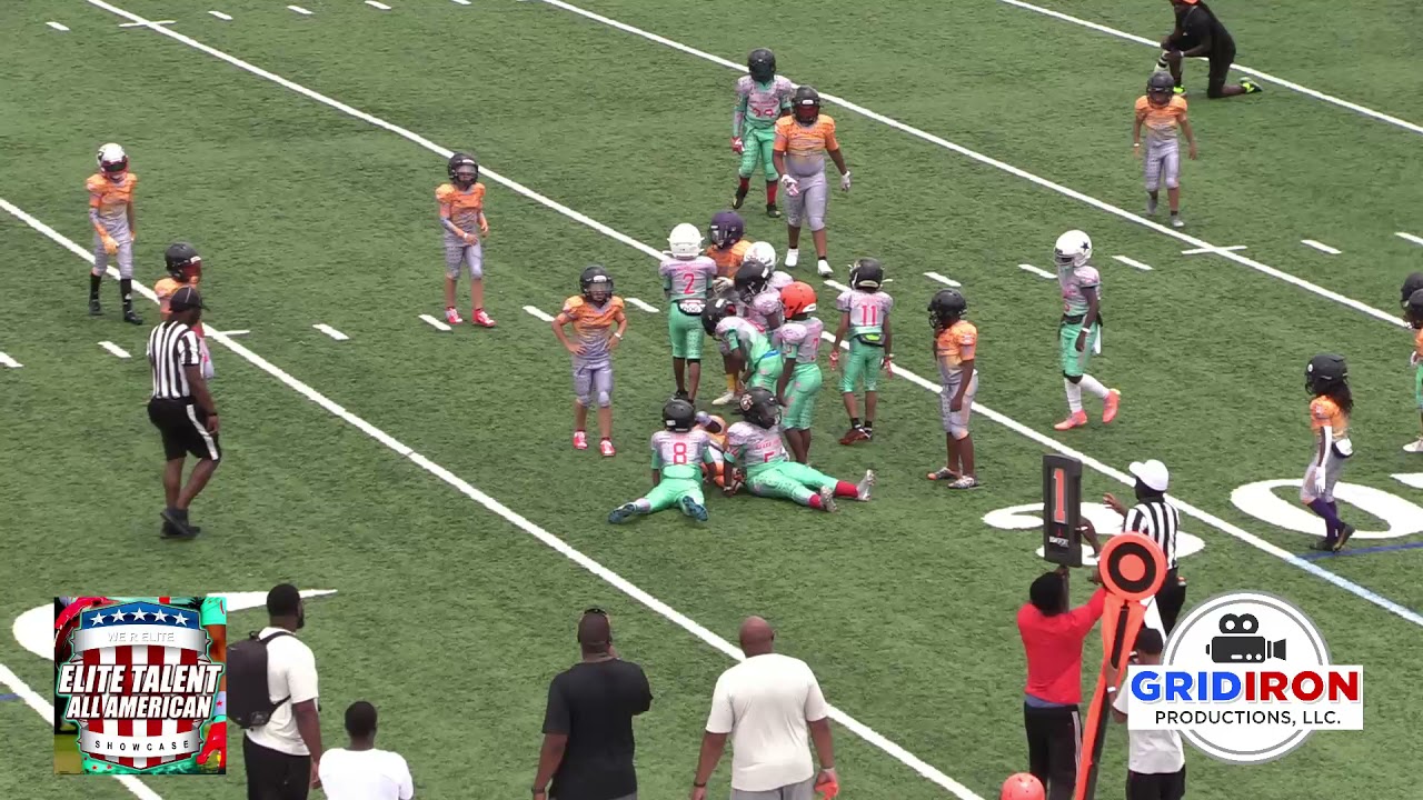 8u ETAA 20JUN2021 Coaches Cut