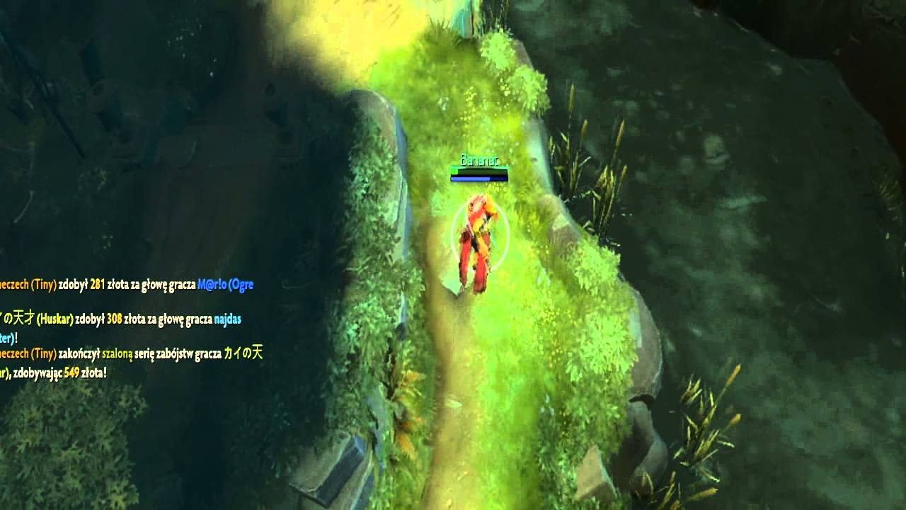 DOTA2pl Actions v1