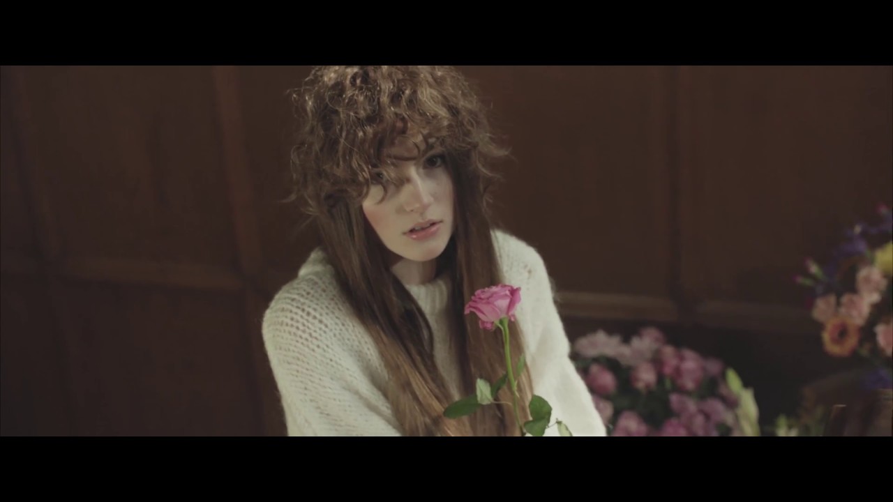 MaJLo - The Bird's Song (Official Video)