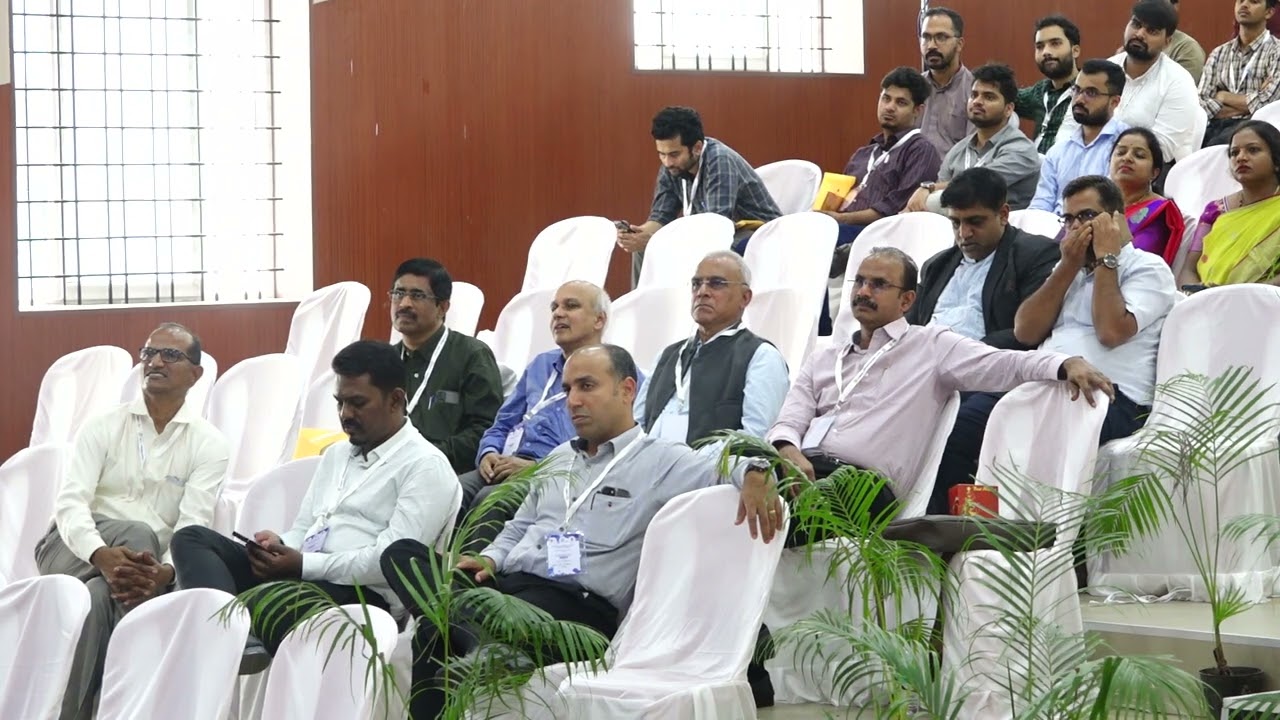 Advanced Endospine: Transforaminal & Interlaminar | Live Surgery CME at CIMS, Nov 8, 2024 - Part 5